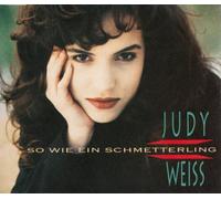 So Wie EIN Schmetterling Karaoke, 1993, Plus, Ciao' [Import]