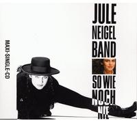 So Wie Noch nie (3 [Import]