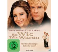 So Wie Wir Waren