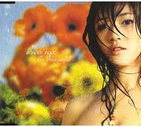 So Wonderful [Import]