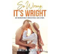 So Wrong, It's Wright