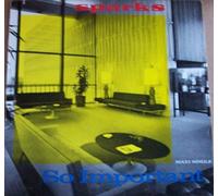 So (x3 Il. Extremely Important Mix) [Import]