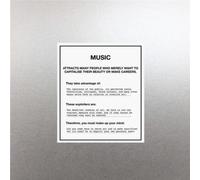 So You Betrayed The Creative Arts For Your Own Personal Ends - Vinyle 33 Tours