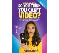 So You Think You Can't Video