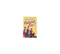 So You Think You Know: Enid Blyton's Famous Five