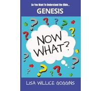 So you want to understand the Bible...Genesis