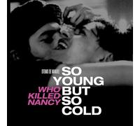 So Young But So Cold (2 DVD + CD)