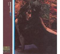 So Young Jeon - Killing Me Softly