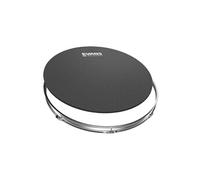 Evans Sourdine SoundOff SO14 – Tom ou caisse claire 14"