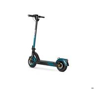 SO4 PRO Gen 2- Trottinette Elec. SO4 Pro 2GEN