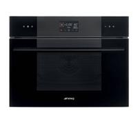 Four encastrable SMEG SO4102M1B3