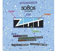 So80s Presents Ztt