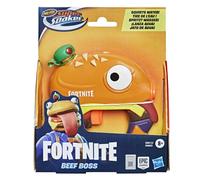 Soa Fortnite Micro Soaker Ast