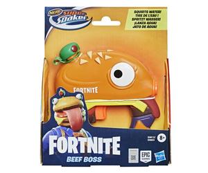 Soa Fortnite Micro Soaker Ast