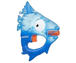 SOA FORTNITE MICROSOAKER SLURPFISH