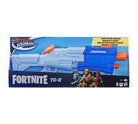 Hasbro SOA SOAKER FORTNITE TS R