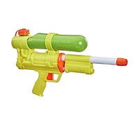SOA Super Soaker XP50 AP
