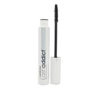 SoAddicted Lashaddict Major Drama Mascara