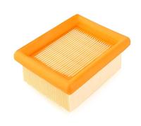 SOAJEE Filtre à air compatible avec Stihl BR800 BR800C BR800X BR800CE 4283-141-0300 42831410300 4283 141 0300 4283-141-0300A 4283-141-0300B FSS. 89 FS9 1R FS131 FS131R FS311 BT131 HT132 KM131