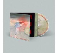 SOAK - If I Never Know You Like This Again (Amazon Exclusive Sleeve) [Import]