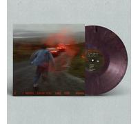 Soak - If I Never Know You Like This Again (Coloured Eco Frien [Import]