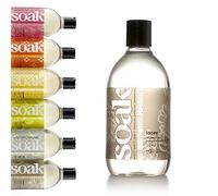 Soak Soakwash 340,2 g, Dentelle, Autre, Multicolore