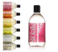 Soak Soakwash 340 ml Celebration, Autre, Multicolore
