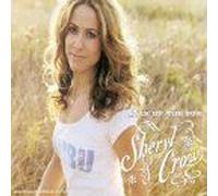 Crow, Sheryl - Soak Up The Sun - Maxi CD