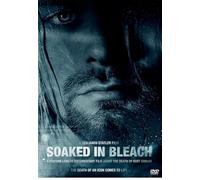 Soaked in Bleach (2015) [ Origine Finlandaise, Sans Langue Francaise ]