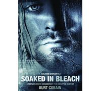 Soaked in Bleach [Edizione: Paesi Bassi] [Import]