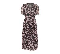 Soaked in Luxury, Femme, Robes, Multicolore, Taille: 46 FR SLAldora Dress