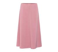 Soaked in Luxury - Jupe Marigold Polignac - Femme - Jupes - Rose - Taille: 46 FR