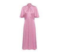 Soaked in Luxury - Maxi Robes - Femme - Robes - Rose - Taille: 40 FR