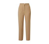 SOAKED IN LUXURY Pantalon 'SLShirley' sable, Taille 38