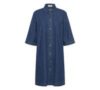 SOAKED IN LUXURY Robe bleu, Taille 42
