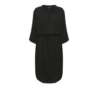 Robe femme Soaked in Luxury Zaya Noir L