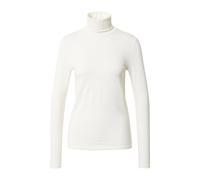 SOAKED IN LUXURY T-shirt 'Hanadi' blanc, Taille S