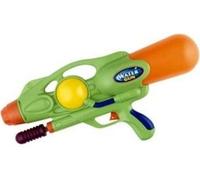 Soaker à eau
