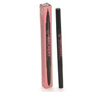 Soap And Glory Archery Brow Ting & Precision Shaping Pencil BROWNIE POINTS