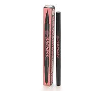 Soap And Glory Archery Brow Tint & Precision Shaping Pencil LOVE IS BLONDE