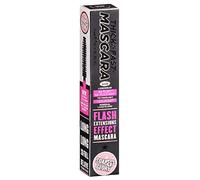 Soap And Glory Thick And Fast Flash Extensions Effect Voluminising Mascara 10ml