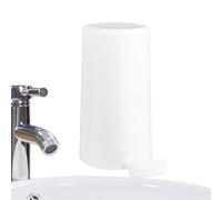 Soap Bar Dispenser, Soap Grinder, Wall-Mounted Soap Grinder, Creative Soap Grinding Box, Easy-Install Soap Grinder, Dry Soap, No Drilling Soap Container with Grinder for Hand Washing