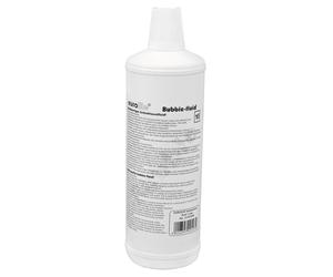 Soap Bubble Fluid Party Supplies Transparent 1l Taille Unique