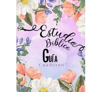 SOAP Diario de Estudio Bíblico