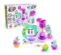 Soap factory deluxe G