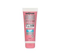 Soap & Glory Hydrate Expectations sérum corporel 250 ml