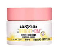 SOAP & GLORY