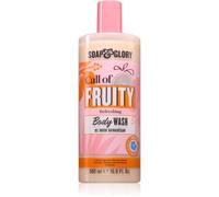 Soap & Glory Call of Fruity Gel douche 500 ml