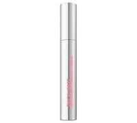 Soap & Glory Extension de cils épais et rapide