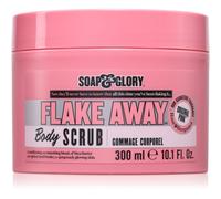 Soap & Glory Flake Away gommage corps 300 ml